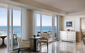 The Ritz-Carlton, Fort Lauderdale