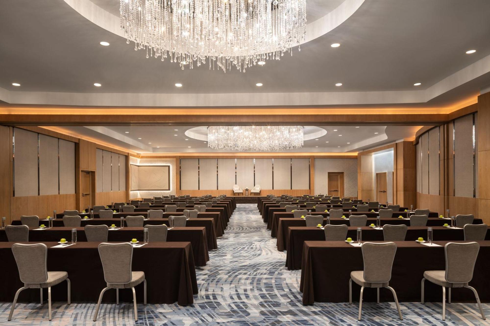 The Ritz-Carlton, Fort Lauderdale Eksteriør bilde
