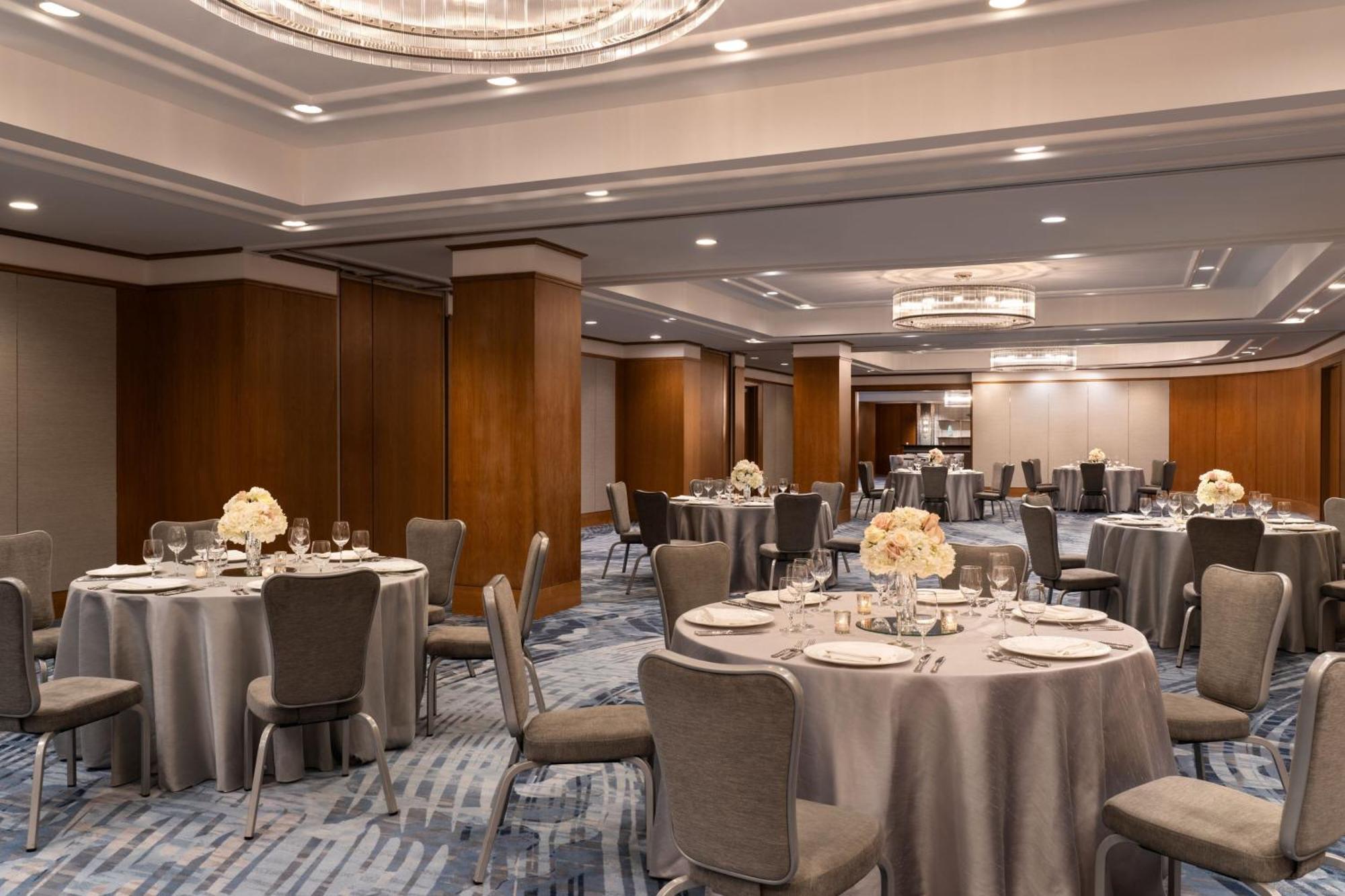 The Ritz-Carlton, Fort Lauderdale Eksteriør bilde