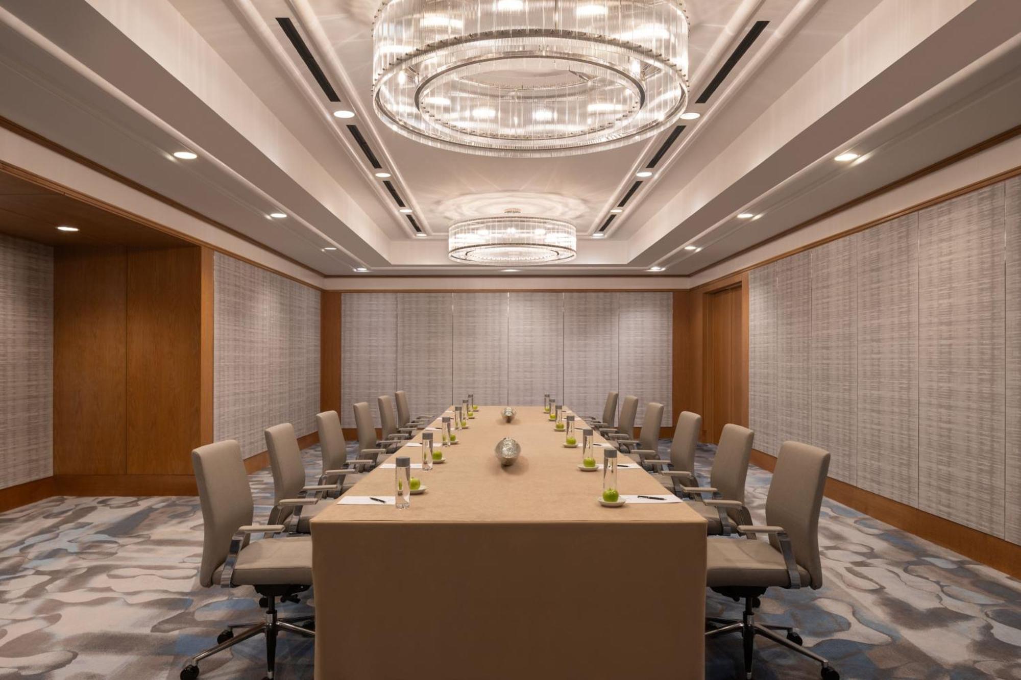 The Ritz-Carlton, Fort Lauderdale Eksteriør bilde