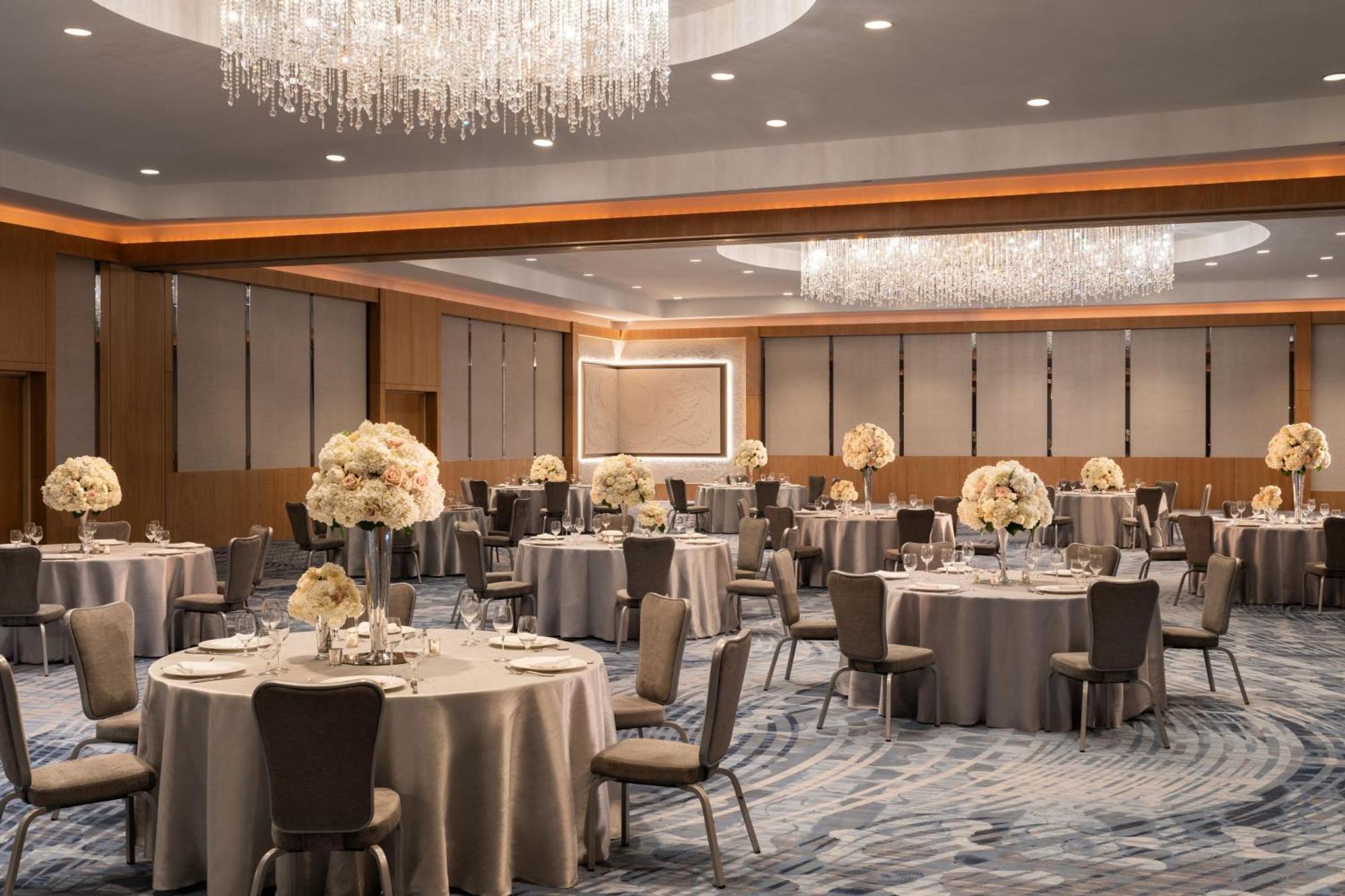 The Ritz-Carlton, Fort Lauderdale Eksteriør bilde