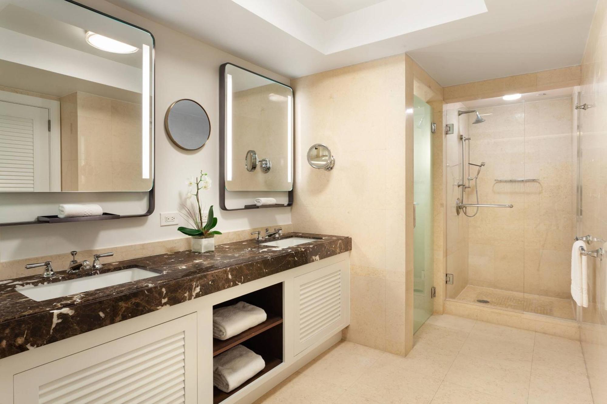 The Ritz-Carlton, Fort Lauderdale Eksteriør bilde