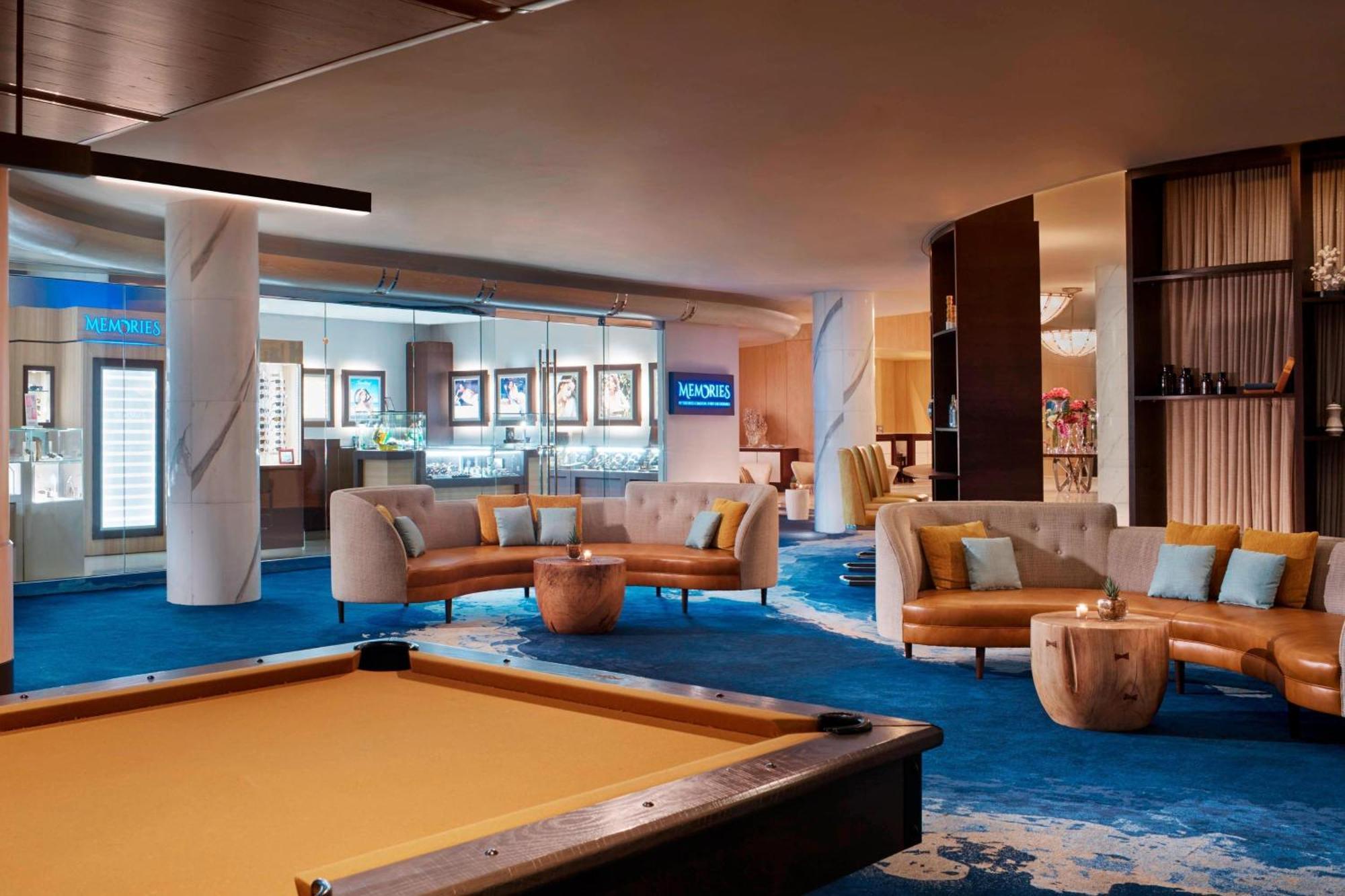 The Ritz-Carlton, Fort Lauderdale Eksteriør bilde