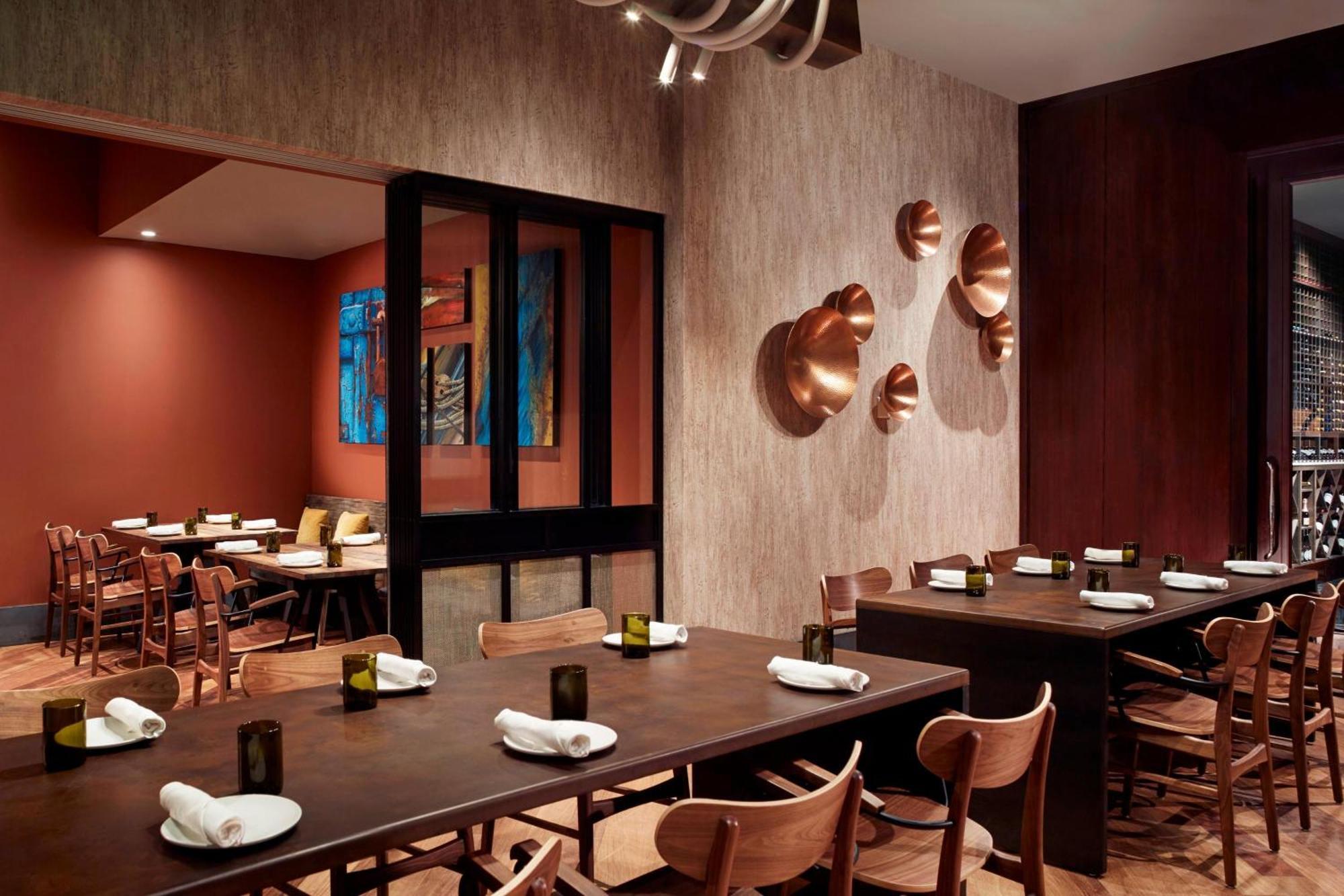 The Ritz-Carlton, Fort Lauderdale Eksteriør bilde
