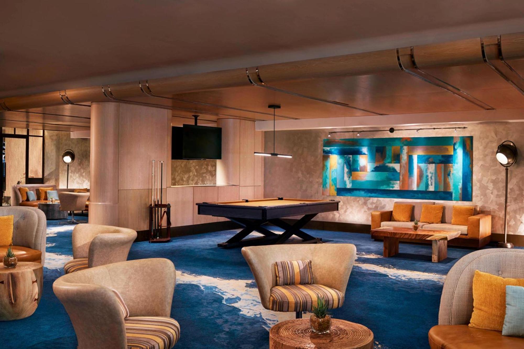 The Ritz-Carlton, Fort Lauderdale Eksteriør bilde