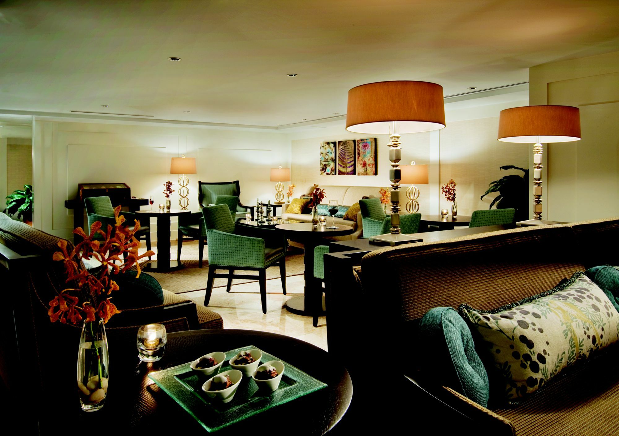 The Ritz-Carlton, Fort Lauderdale Eksteriør bilde